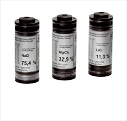 Thiết bị hiệu chuẩn cảm biến đo nhiệt độ điểm sương CS Instruments
